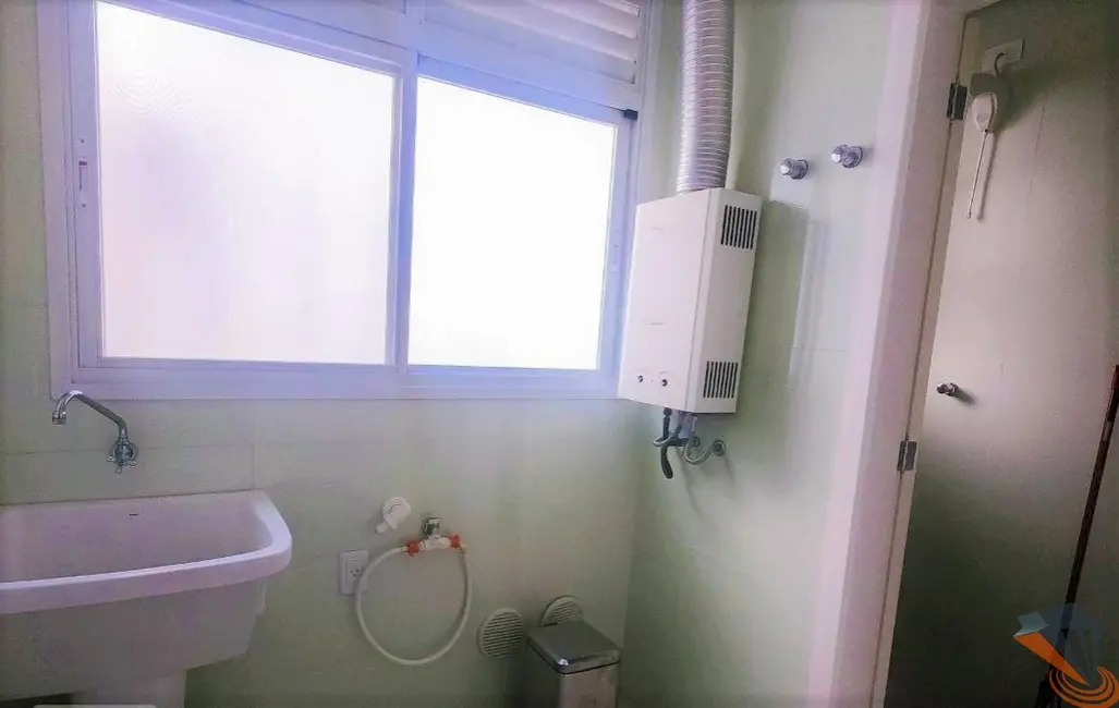 Foto 4 de Apartamento com 3 quartos à venda, 151m2 em Jurerê, Florianopolis - SC