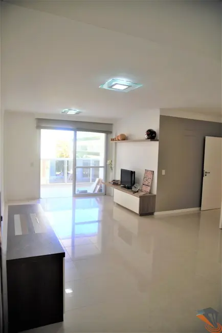 Foto 8 de Apartamento com 3 quartos à venda, 151m2 em Jurerê, Florianopolis - SC