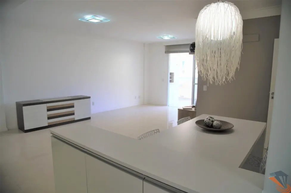 Foto 7 de Apartamento com 3 quartos à venda, 151m2 em Jurerê, Florianopolis - SC