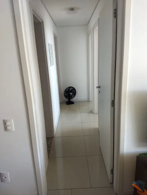 Foto 7 de Apartamento com 3 quartos à venda, 76m2 em Jardim Cidade de Florianópolis, Sao Jose - SC