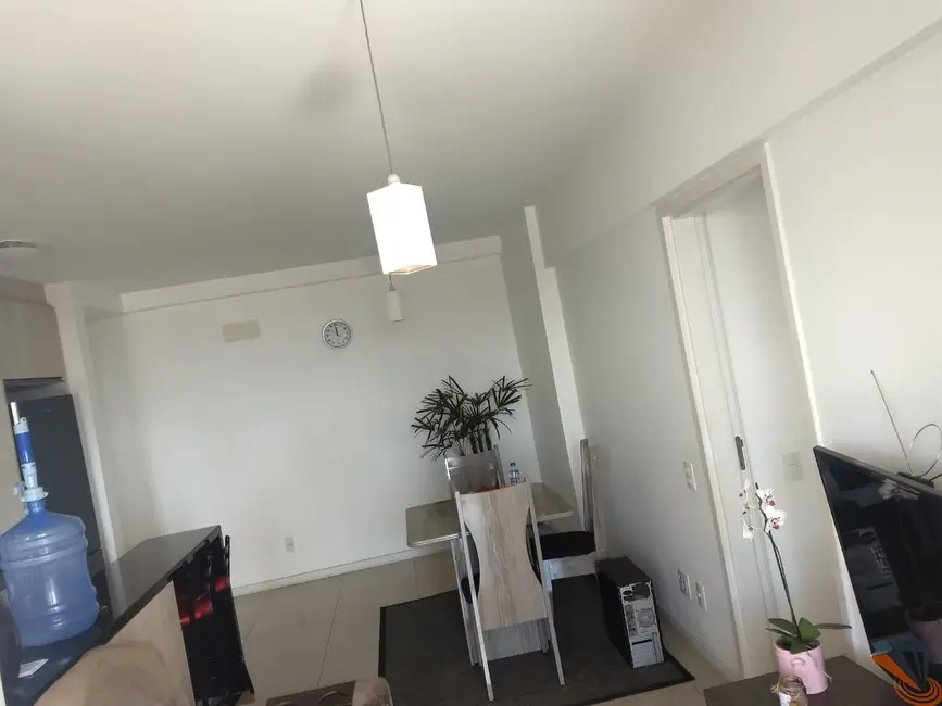 Foto 4 de Apartamento com 3 quartos à venda, 76m2 em Jardim Cidade de Florianópolis, Sao Jose - SC