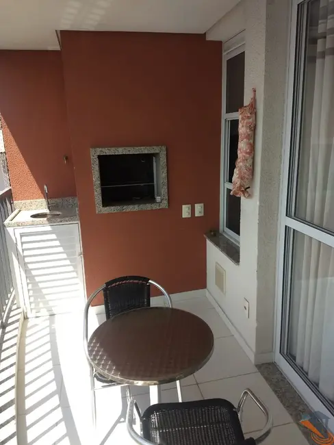 Foto 6 de Apartamento com 3 quartos à venda, 76m2 em Jardim Cidade de Florianópolis, Sao Jose - SC