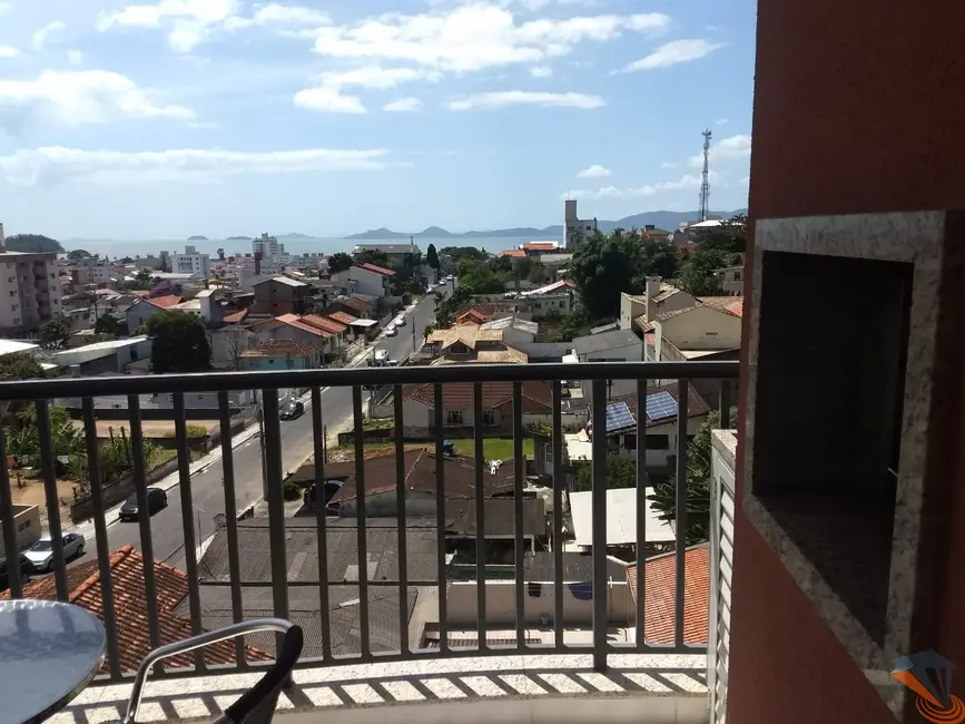 Foto 5 de Apartamento com 3 quartos à venda, 76m2 em Jardim Cidade de Florianópolis, Sao Jose - SC