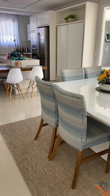 Foto 4 de Casa com 3 quartos à venda, 330m2 em Pedra Branca, Palhoca - SC