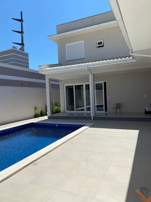 Foto 5 de Casa com 3 quartos à venda, 330m2 em Pedra Branca, Palhoca - SC
