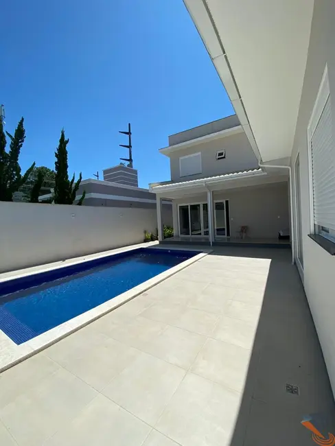 Foto 7 de Casa com 3 quartos à venda, 330m2 em Pedra Branca, Palhoca - SC