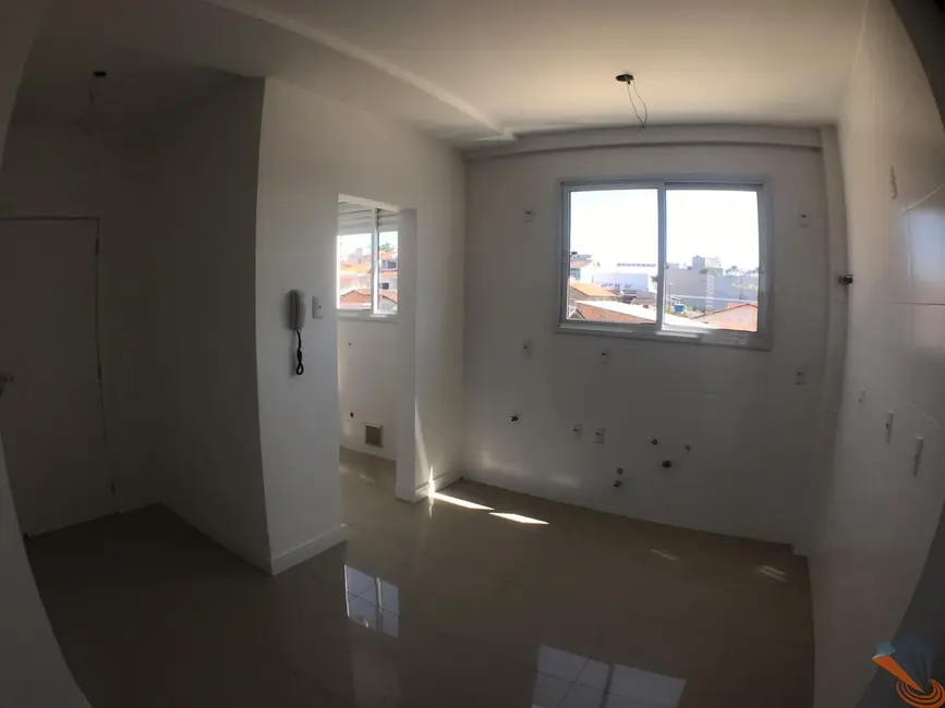 Apartamento com 3 quartos à venda, 85m2 em Barreiros, Sao Jose - SC - imagem 8 Foto 8 de Apartamento com 3 quartos à venda, 85m2 em Barreiros, Sao Jose - SC
