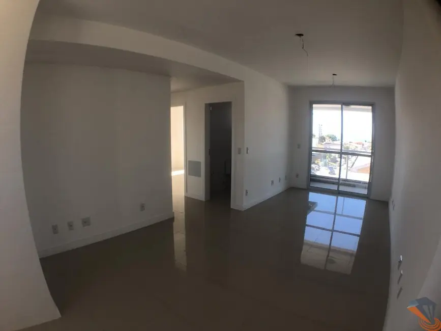 Apartamento com 3 quartos à venda, 85m2 em Barreiros, Sao Jose - SC - imagem 5 Foto 5 de Apartamento com 3 quartos à venda, 85m2 em Barreiros, Sao Jose - SC