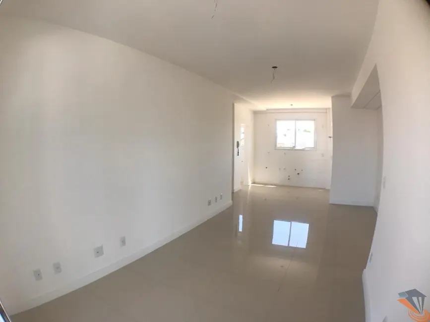 Apartamento com 3 quartos à venda, 85m2 em Barreiros, Sao Jose - SC - imagem 9 Foto 9 de Apartamento com 3 quartos à venda, 85m2 em Barreiros, Sao Jose - SC