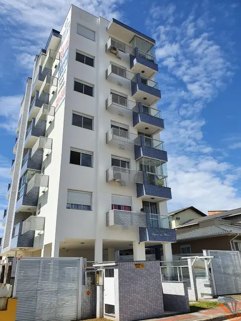 Apartamento com 3 quartos à venda, 85m2 em Barreiros, Sao Jose - SC - imagem 4 Foto 4 de Apartamento com 3 quartos à venda, 85m2 em Barreiros, Sao Jose - SC