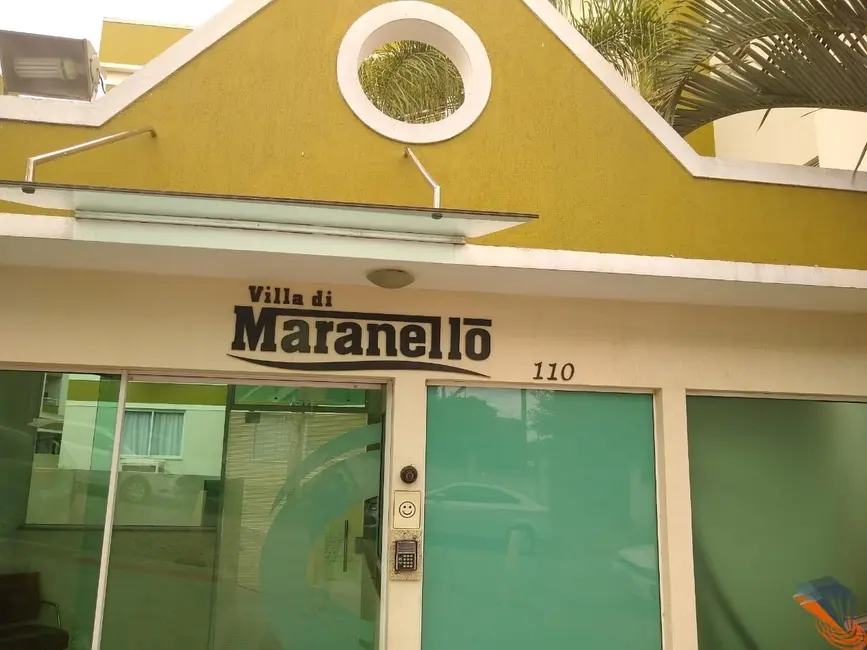 Foto 7 de Apartamento com 3 quartos à venda, 98m2 em Serraria, Sao Jose - SC