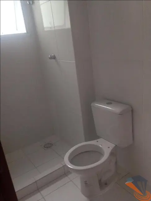 Foto 4 de Apartamento com 2 quartos à venda, 48m2 em Bom Viver, Biguacu - SC