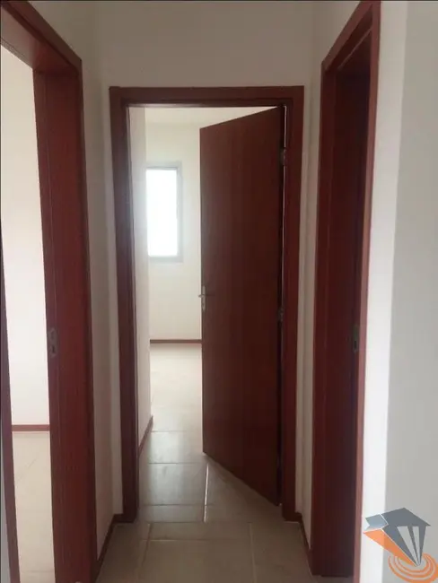 Foto 5 de Apartamento com 2 quartos à venda, 48m2 em Bom Viver, Biguacu - SC