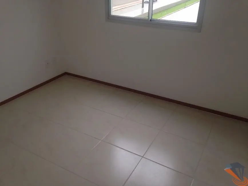 Foto 6 de Apartamento com 2 quartos à venda, 48m2 em Bom Viver, Biguacu - SC