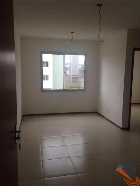 Foto 2 de Apartamento com 2 quartos à venda, 48m2 em Bom Viver, Biguacu - SC