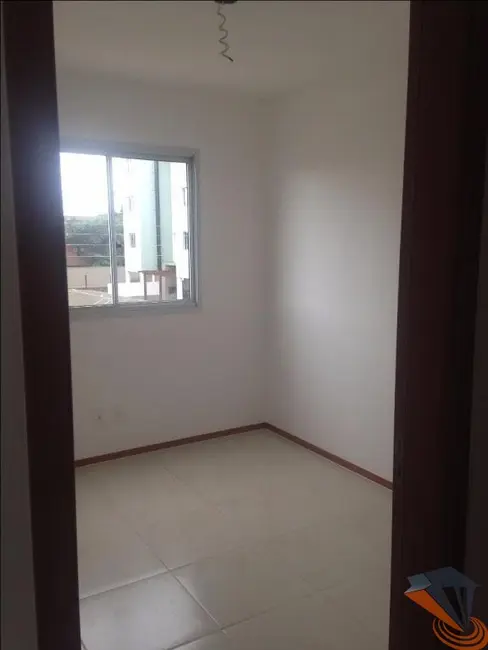 Foto 7 de Apartamento com 2 quartos à venda, 48m2 em Bom Viver, Biguacu - SC
