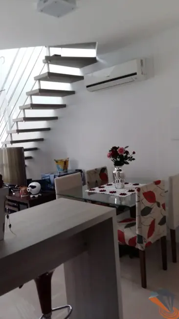 Foto 6 de Apartamento com 3 quartos à venda, 137m2 em Abraão, Florianopolis - SC