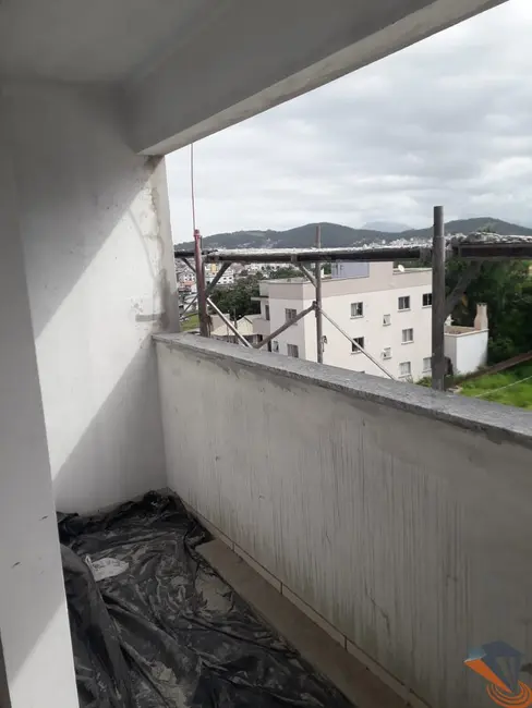 Foto 5 de Apartamento com 2 quartos à venda, 65m2 em Serraria, Sao Jose - SC