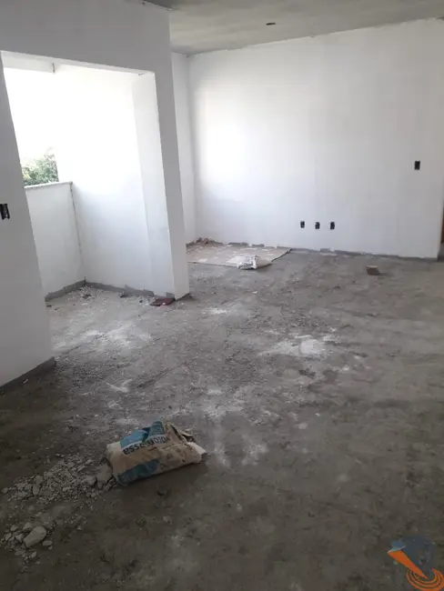 Foto 8 de Apartamento com 2 quartos à venda, 65m2 em Serraria, Sao Jose - SC