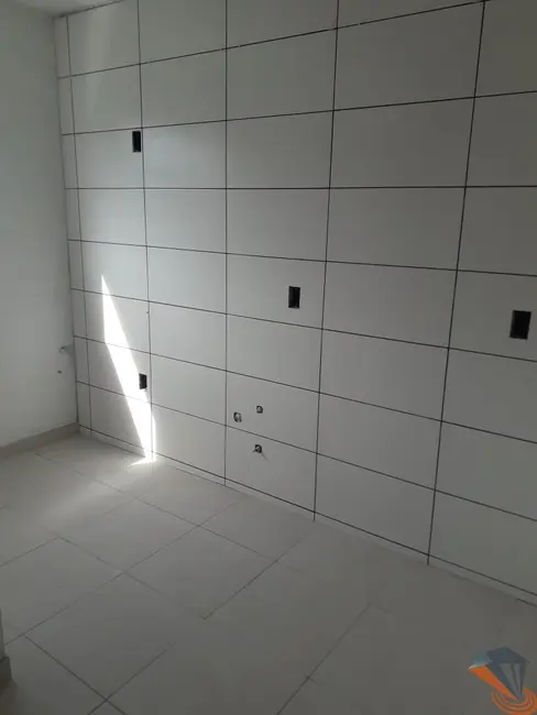 Foto 7 de Apartamento com 2 quartos à venda, 65m2 em Serraria, Sao Jose - SC
