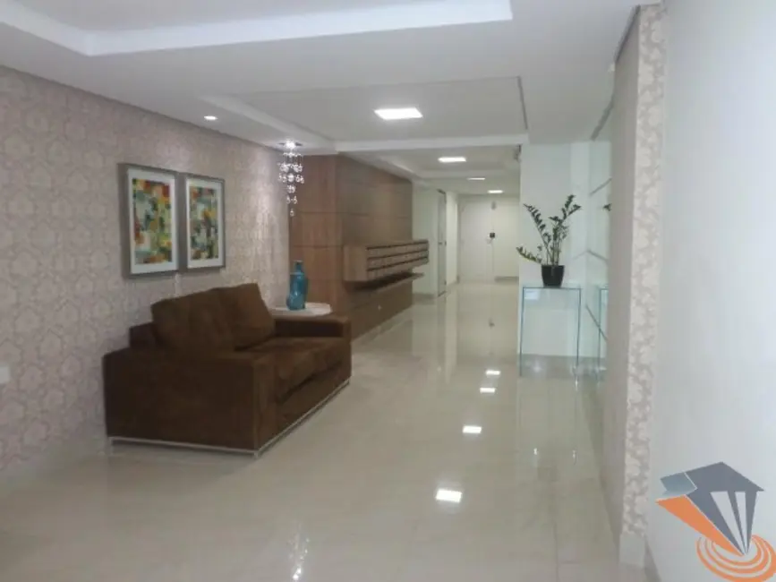 Apartamento com 3 quartos à venda, 114m2 em Estreito, Florianopolis - SC - imagem 6 Foto 6 de Apartamento com 3 quartos à venda, 114m2 em Estreito, Florianopolis - SC