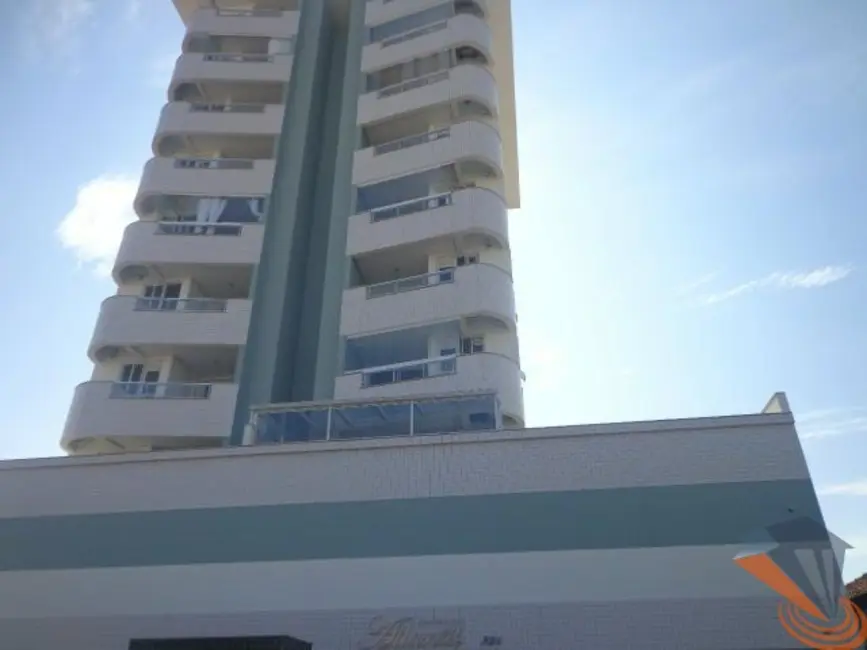 Apartamento com 3 quartos à venda, 114m2 em Estreito, Florianopolis - SC - imagem 4 Foto 4 de Apartamento com 3 quartos à venda, 114m2 em Estreito, Florianopolis - SC