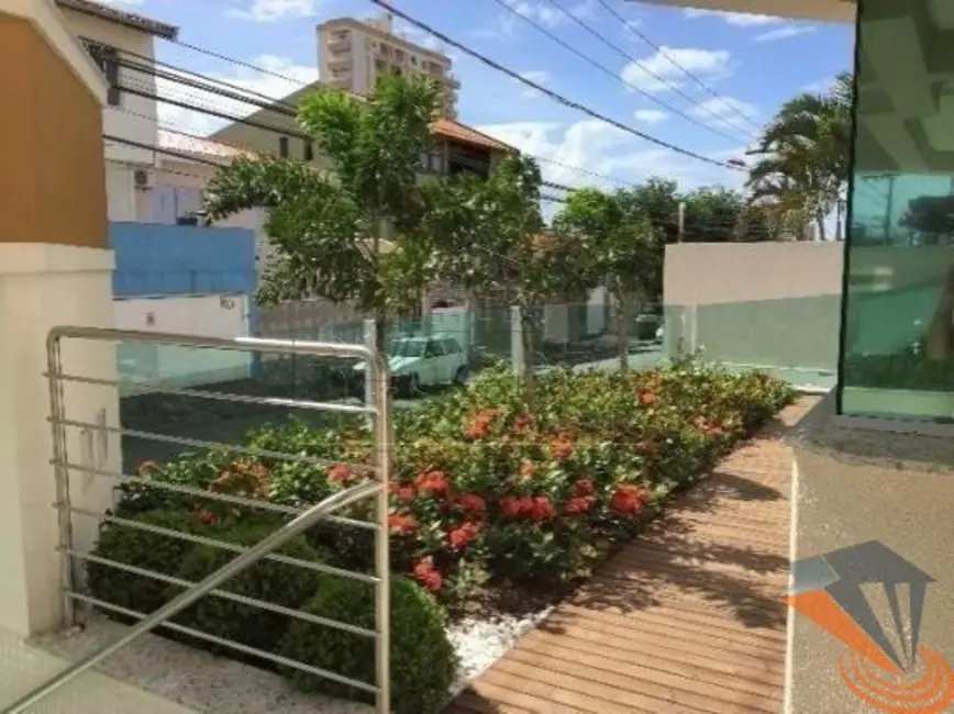 Apartamento com 3 quartos à venda, 114m2 em Estreito, Florianopolis - SC - imagem 5 Foto 5 de Apartamento com 3 quartos à venda, 114m2 em Estreito, Florianopolis - SC
