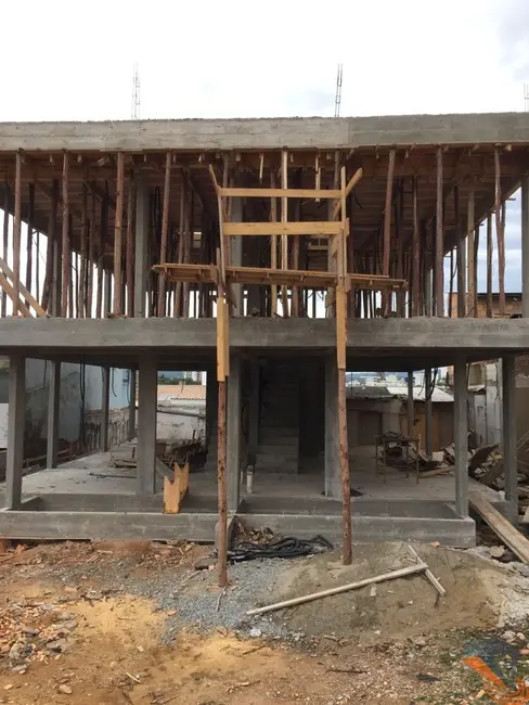 Foto 4 de Casa com 3 quartos à venda, 116m2 em Jardim Atlântico, Florianopolis - SC