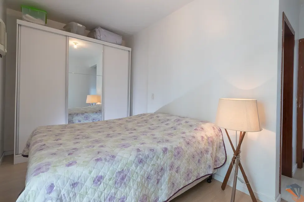 Foto 8 de Apartamento com 2 quartos à venda, 62m2 em Nossa Senhora do Rosário, Sao Jose - SC