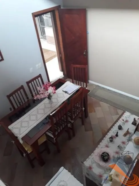 Foto 7 de Casa com 6 quartos à venda, 230m2 em Saco dos Limões, Florianopolis - SC