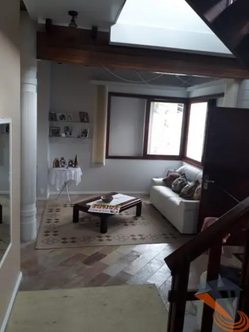 Foto 5 de Casa com 6 quartos à venda, 230m2 em Saco dos Limões, Florianopolis - SC