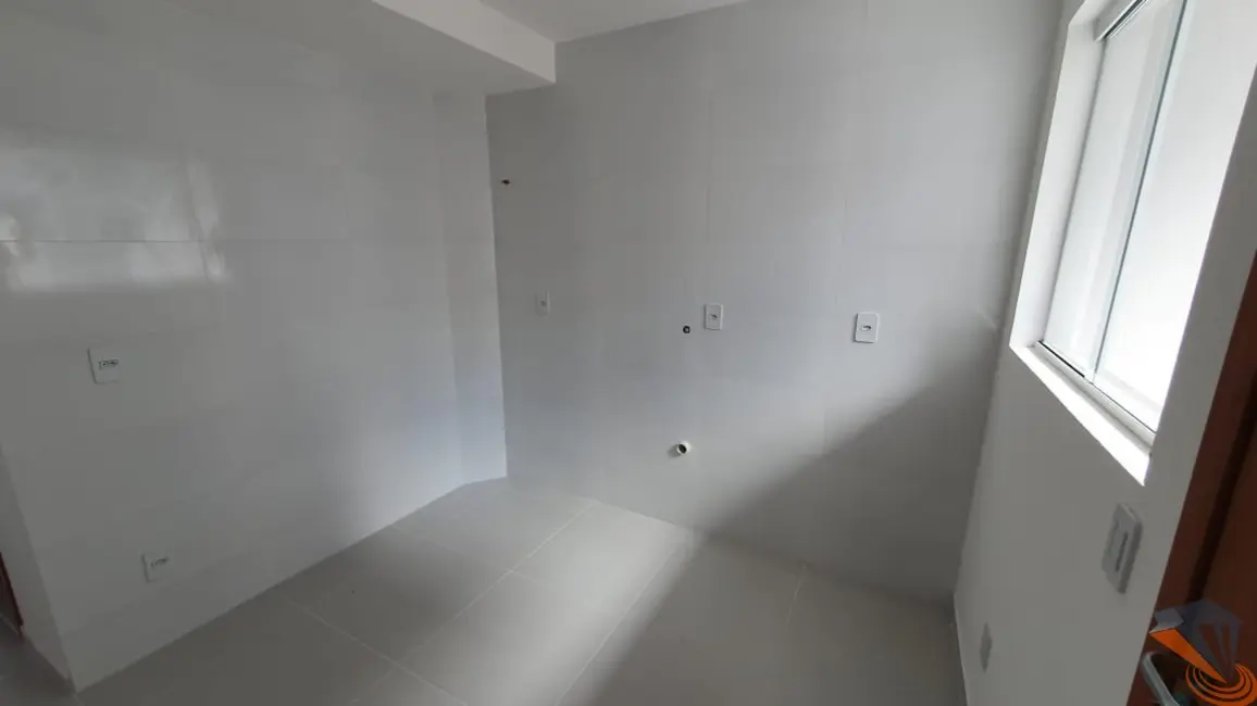 Foto 7 de Casa com 2 quartos à venda, 73m2 em Potecas, Sao Jose - SC