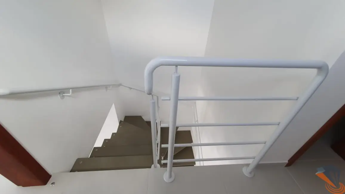 Foto 9 de Casa com 2 quartos à venda, 73m2 em Potecas, Sao Jose - SC