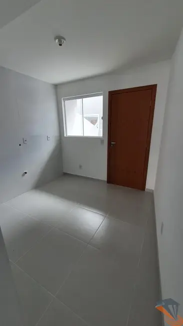 Foto 6 de Casa com 2 quartos à venda, 73m2 em Potecas, Sao Jose - SC