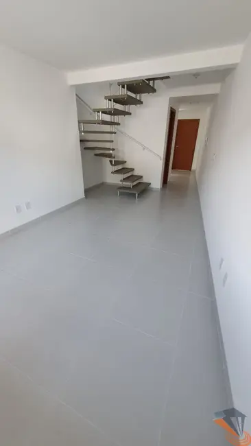 Foto 4 de Casa com 2 quartos à venda, 73m2 em Potecas, Sao Jose - SC