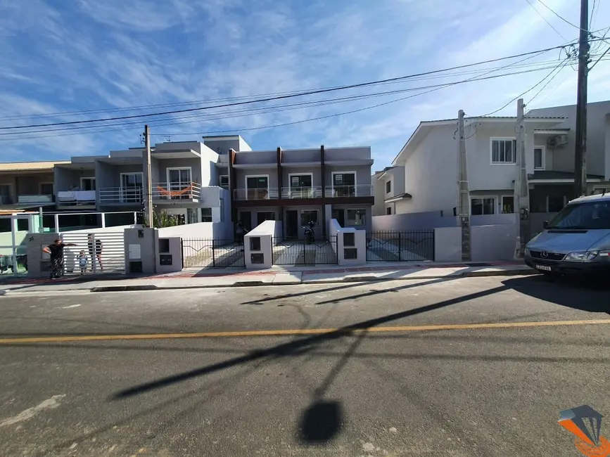 Foto 3 de Casa com 2 quartos à venda, 72m2 em Potecas, Sao Jose - SC