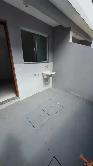 Foto 5 de Casa com 2 quartos à venda, 72m2 em Potecas, Sao Jose - SC