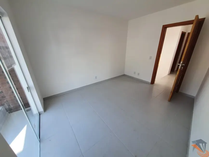 Foto 7 de Casa com 2 quartos à venda, 68m2 em Potecas, Sao Jose - SC