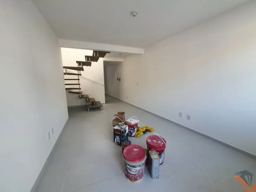 Foto 3 de Casa com 2 quartos à venda, 68m2 em Potecas, Sao Jose - SC