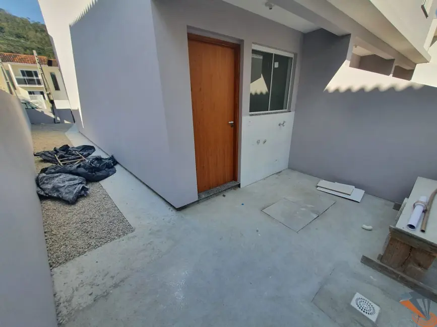 Foto 6 de Casa com 2 quartos à venda, 68m2 em Potecas, Sao Jose - SC