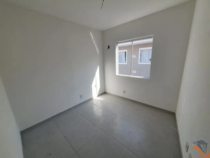 Foto 8 de Casa com 2 quartos à venda, 68m2 em Potecas, Sao Jose - SC