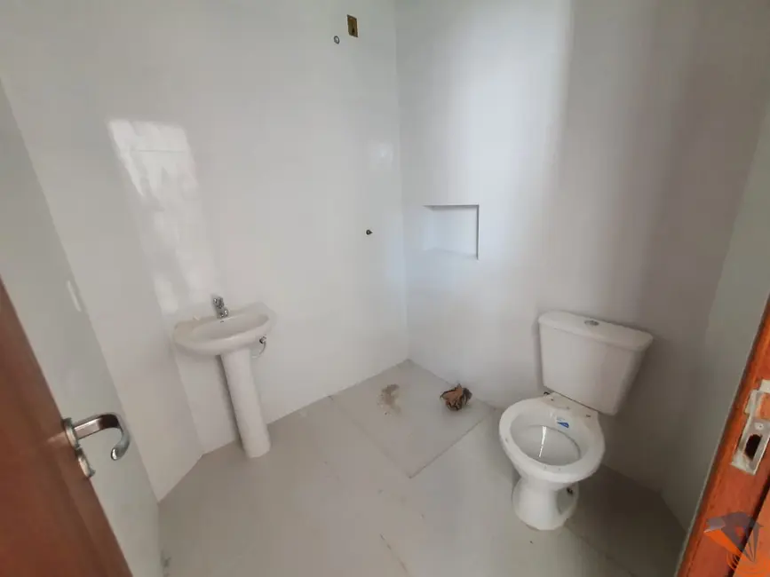 Foto 9 de Casa com 2 quartos à venda, 68m2 em Potecas, Sao Jose - SC