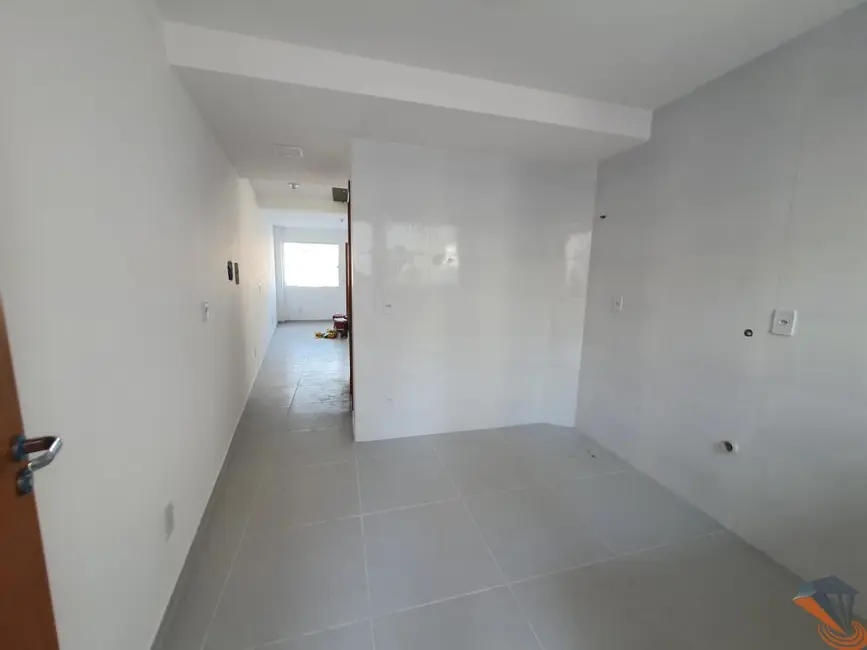 Foto 4 de Casa com 2 quartos à venda, 68m2 em Potecas, Sao Jose - SC