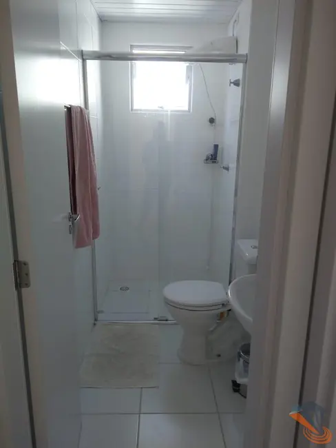 Apartamento com 2 quartos à venda, 52m2 em Prado, Biguacu - SC - imagem 6 Foto 6 de Apartamento com 2 quartos à venda, 52m2 em Prado, Biguacu - SC