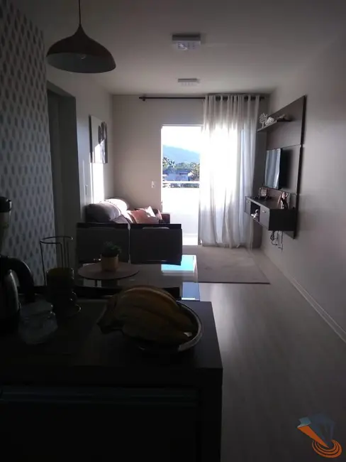 Apartamento com 2 quartos à venda, 52m2 em Prado, Biguacu - SC - imagem 7 Foto 7 de Apartamento com 2 quartos à venda, 52m2 em Prado, Biguacu - SC