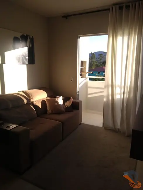 Apartamento com 2 quartos à venda, 52m2 em Prado, Biguacu - SC - imagem 8 Foto 8 de Apartamento com 2 quartos à venda, 52m2 em Prado, Biguacu - SC