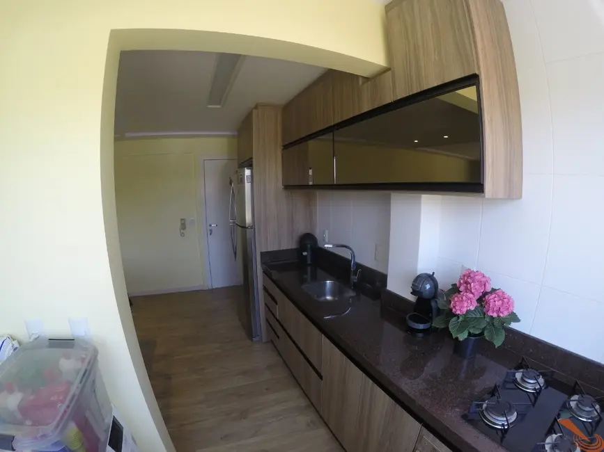 Foto 9 de Apartamento com 2 quartos à venda, 66m2 em Mar das Pedras, Biguacu - SC