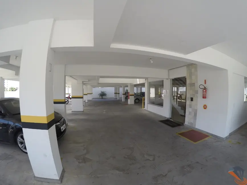 Foto 8 de Apartamento com 2 quartos à venda, 66m2 em Mar das Pedras, Biguacu - SC