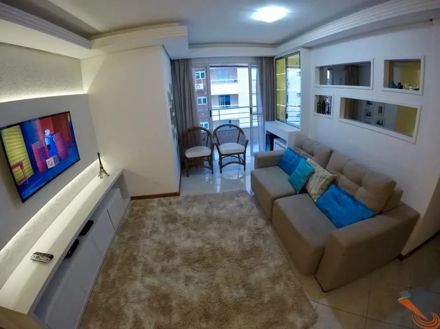 Foto 7 de Apartamento com 3 quartos à venda, 120m2 em Agronômica, Florianopolis - SC
