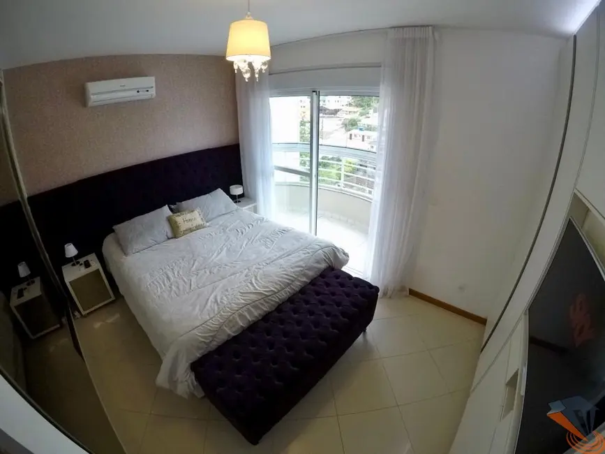 Foto 3 de Apartamento com 3 quartos à venda, 120m2 em Agronômica, Florianopolis - SC